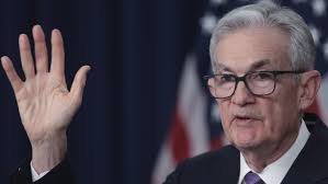 Fed's rate cut affected loans in advance. But hiring may pick up later.