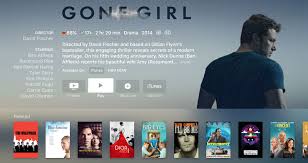Apple Tv Universal Search Gains Watch Abc Disney Channel And More Apple Tv Tv App Apple Tv Hacks