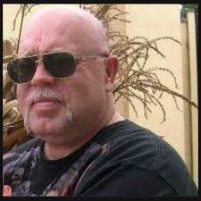 Larry "Leroy" Staton Sr.