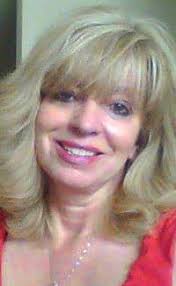 Police searching for missing Daniels woman