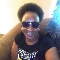 Vickie Witherspoon's Instagram, Twitter & Facebook