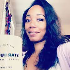 Tiana Rice (sweetgemi)