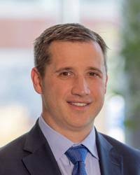 Aaron Chamberlain's Instagram, Twitter & Facebook