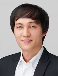 Division of Plastic, Reconstructive & Aesthetic Surgery in Singapore