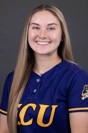 East Carolina University Athletics