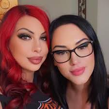 Please share with me your dairy free slow cooker meals! My little girl has  bad dairy allergies