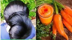 Resultado de imagen para site:www.youtube.com/ "sólo 2 ingredientes" -postre -bizcocho -pastel -cheesecake