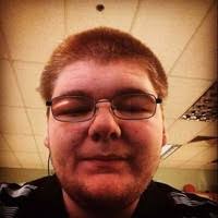 50+ profils pour “Daniel Wrona”