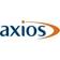 Axios International