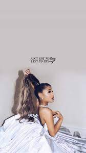 Check spelling or type a new query. Ariana Grande Wallpaper Nawpic