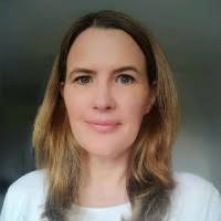 Noreen O'Connor Email & Phone Number