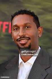 78 Brian Netto Photos & High Res Pictures