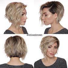 Pin On 1 Hair Style