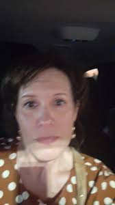 Shannon Keller (@smkeller108)’s videos with original sound