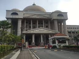 Luxury hotel with rooms, suites, residences, spa and event space opposite pavilion kl shopping and near raja chulan station in bukit bintang, klcc. 19 Yr Old Who Killed 23 In Islamic School Escapes Noose In Kl