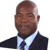 Russell Grogan's Instagram, Twitter & Facebook