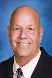 Search Richard Welty Obituaries and Funeral Services