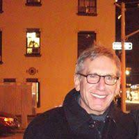 Richard Melcher Email & Phone Number