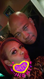 Happy 21yrs my Love ❤️🥰 DATE HT ਸ NIG