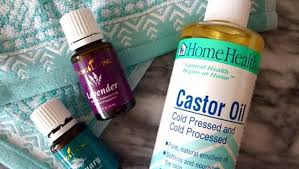Its purpose is to promote hair growth, though the way it does so will vary by ingredients. Diy Homemade Hair Growth Serum Recipes For Long Lustrous Hair