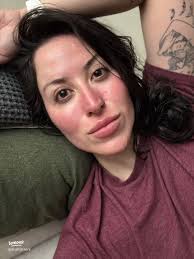 20 top 2 Month Glow Uo ideas in 2024