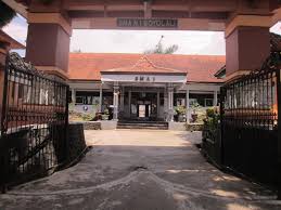 Hot, cewek sma ketagihan vc sambil colmek #bigolive #bigolivehot #ceweksmacolmek vidio viral lafinna ambiyah detik2 hiburan hipnotis wik wik banjit bersama anak sekolah siswi salah satu sma di baradatu way kanan beneran lucu hanya sebatas hiburan saja ya. Daftar Sma Negeri Terbaik Kab Boyolali Jateng Sekolah Pilihan Favorit Tipssehatcantik Com