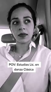 Y los que faltan 🥴 #fyp #foryoupage #fypage