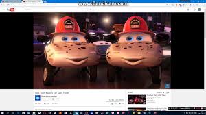 The disney movies anywhere app gives you the power to stream audio description for disney*pixar movies anywhere! Disney Pixar S Cars Toons Mater S Tall Tales Trailer Youtube