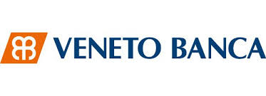 Il nucleo storico di veneto banca è rappresentato dalla banca popolare di montebelluna, fondata nel 1877 ed il cui primo consiglio di amministrazione era così formato: Gruppo Veneto Banca Almalaurea