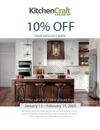 Mccoy's knotty alder cabinets can help you get the kitchen cabinets you want, but at an affordable price. Diy Cabinet Warehouse Reviews Facebook