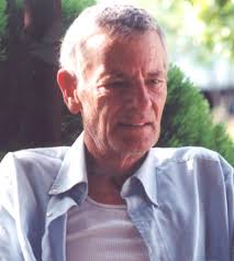 Thomas Darrell Crow Obituary November 22, 2017