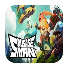 Actually, unlike being a symbol of . Sausage Man Walkthrough V1 0 Descargar Para Android Y Pc Pronosticador De Pc