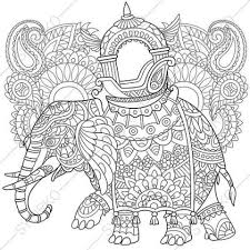 Check spelling or type a new query. Get This Free Printable Elephant Coloring Pages For Adults Zc579