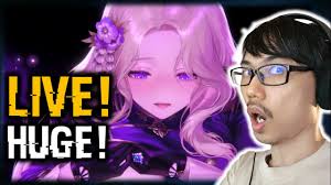 HUGE DARIAN PULLS & TESTING! COLLAB RERUN ANNOUNCED! (Brown Dust 2)