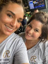 Leanna Sanders Meyer Insurance Agent TROY, MO