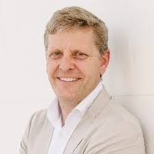 Mark Shaw (@Mark_Shaw_)