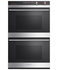 Get the best deal for fisher & paykel 2 wall ovens from the largest online selection at ebay.com. All Ovens Fisher Paykel Usa