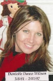 National Gun Violence Memorial: February 11, 2007