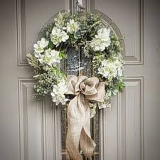 15% off calling plan charges on an individual single line and/or family plans (15% discount will apply to the data monthly reoccurring charge only on shared connect plans)61. The Best 10 Florists In Windsor On Last Updated August 2021 Yelp