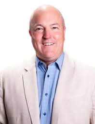 Fluke's Competitors, Revenue, Number of Employees, Funding, Acquisitions &  News