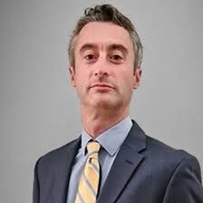 The Dough Bros turns 10 this year. What an incredible journey it's been.  The next 10 years will look very different from the last but that's the  point isn't isnt it? With