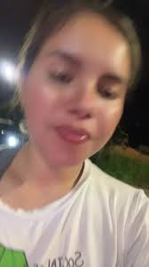 Geraldine Witherspoon