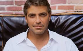 He is the recipient of three golden globe awards and two academy awards. Download George Clooney Wallpaper Hd 612 1920x1200 Px High Resolution Wallpaper Pickywallpapers Com