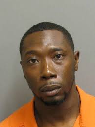 Arrest Mugshots- 5.9.2017