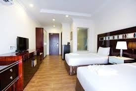 Lk Premier Residence Pattaya, Thailand — book Hotel, 2025 Prices