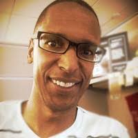 Joe Snook's Instagram, Twitter & Facebook