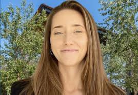 Graduating Interns Spotlight