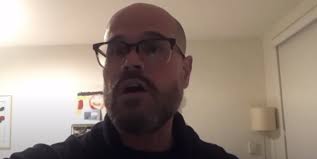 Opportunities to Build a Safer, Healthier, More Affordable Skyway-West Hill 