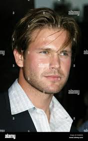 Matthew davis hi-res stock photography and images