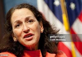 235 Margaret Collins Photos & High Res Pictures